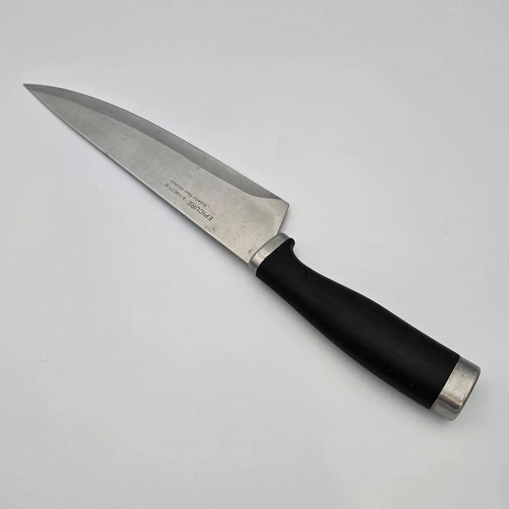 Hampton Forge Epicure 8